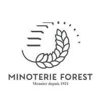 MINOTERIE FOREST