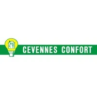 CEVENNES CONFORT