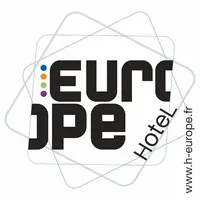 HOTEL DE L'EUROPE