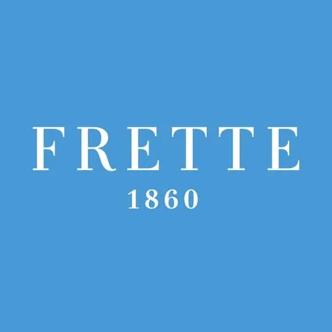 FRETTE FRANCE