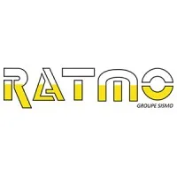 RATMO (RATMO)