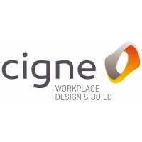 CIGNE