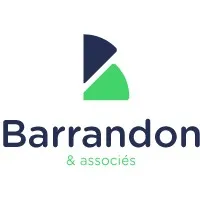 BARRANDON ET ASSOCIES CONSEILS