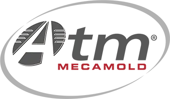ATM MECAMOLD
