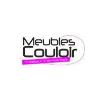MEUBLES COULOIR