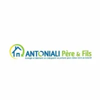 ANTONIALI PERE & FILS