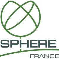 SPHERE (SPHERE-GROUP OU SP.HERE)