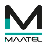 SA MAATEL