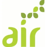 AIR CLIMAT