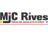 MAISON POUR TOUS MJC DE RIVES (MJC DE RIVES)