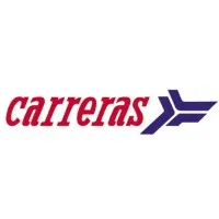 CARRERAS