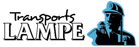 TRANSPORTS LAMPE
