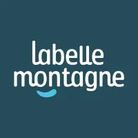 SLALOM LABELLEMONTAGNE