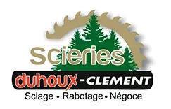 ETABLISSEMENTS DUHOUX (SCIERIE RAMONCHAMP)