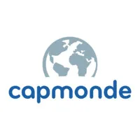 CAP MONDE CONCEPT LOISIRS (CMCL)