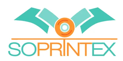 SOPRINTEX