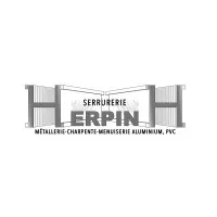 SERRURERIE HERPIN