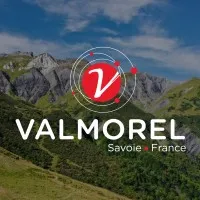 LE DOMAINE SKIABLE DE VALMOREL (D.S.V.)