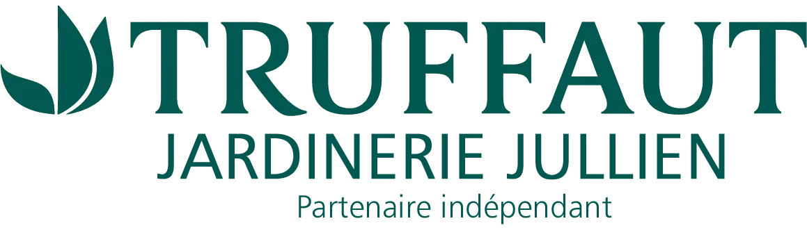 JARDINERIE DE GOURNAY