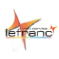 IMPRIMERIE LEFRANC