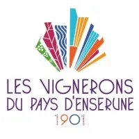 LES VIGNERONS DU PAYS D'ENSERUNE