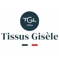 TISSUS GISELE