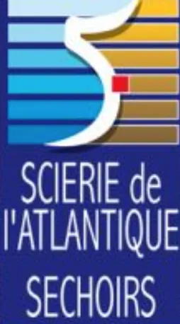 SCIERIE DE L'ATLANTIQUE
