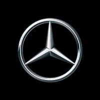 TECHSTAR SAS BY AUTOSPHERE