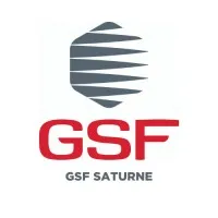 GSF SATURNE