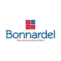 MENU BONNE DAME JEAN BONNARDEL