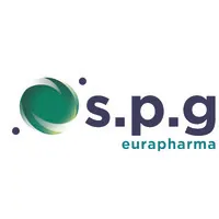 SOC PHARMACEUTIQUE GUYANAISE (SPG)