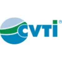 CHAUFFAGE VENTILATION TUYAUTERIE INDUSTR (CVTI)