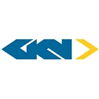 GKN DRIVELINE RIBEMONT