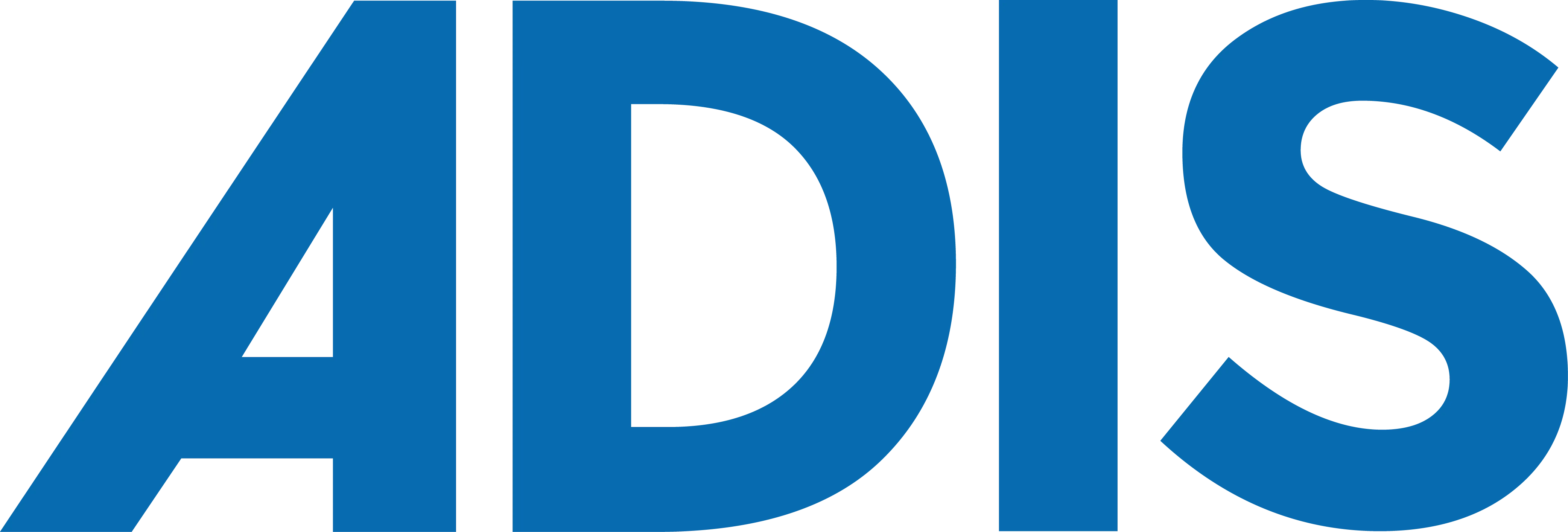 ASS DIFFUSION SERVICES