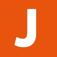 JARDILAND