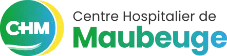 NEPHROCARE MAUBEUGE (CLINIQUE NEPHROLOGIQUE DU PONT ALLANT)
