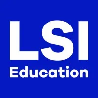 CENTRE PRIVE DE LANGUES LSI (LANGUAGE STUDIES INTERNATIONAL)