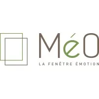 MEO (FENETRE FENETRES MENUISERIE MIXTE)