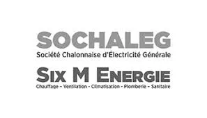 SOCHALEG