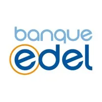 BANQUE EDEL SA
