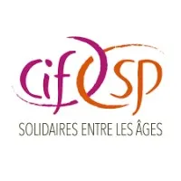 FALCON TRAINING CENTER (CIF)