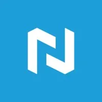NICOMATIC