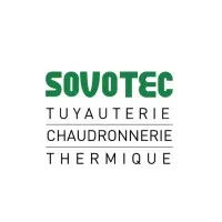 SOVOTEC
