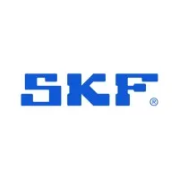 SKF MAGNETIC MECHATRONICS