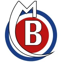 MENGUY BURBAN (AUTOCARS MENGUY BURBAN VOYAGES MENGUY BU)