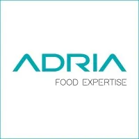 ADRIA (ASSOCIATION POUR LE DEVELOPPEMENT, LA RECHERCHE ET L'INNOVATION AGROALIMENTAIRES) (ADRIA)