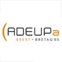 AGENCE DEVELOP URBANISME PAYS DE BREST (ADEUPA)