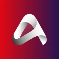 AVENTECH GROUPE