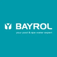 BAYROL FRANCE