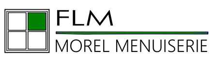 MOREL SA